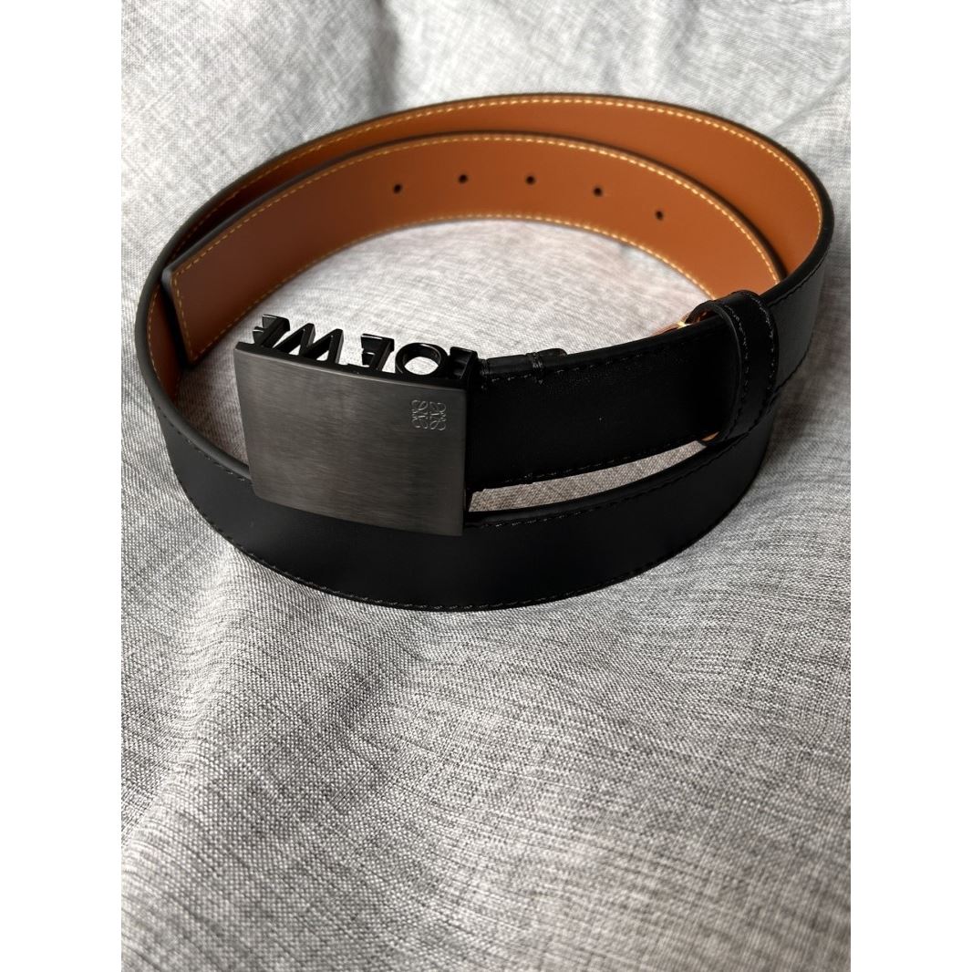 L0ew* belts